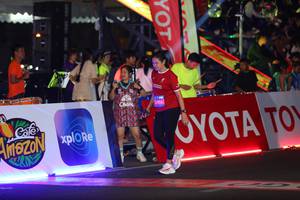 BIB: 
                            <button type="button" onclick="openModal(23324868)" class="btn btn-primary btn-sm float-right btn-popup" data-toggle="modal" data-target=".modal-high-quality">
                        <i class="fas fa-shopping-cart"></i> Add to Cart
                    </button>
                                            <button type="button" onclick="isThisMe(23324868, true)" class="btn btn-success btn-sm float-right btn-popup btn-isme hidden" data-toggle="tooltip" data-placement="bottom" title="นี่คือรูปของคุณใช่ไหม คลิกที่นี่เพื่อเอาเข้าอัลบั้ม">
                        <i class="fas fa-plus"></i> Add to album
                    </button>
                    <button type="button" onclick="isThisMe(23324868, false)" class="btn btn-warning btn-sm float-right btn-popup btn-isnotme hidden">
                        <i class="fas fa-ban"></i> Remove from album
                    </button>